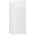Beko RFSA240M41WN Free Standing Freezer 215 l E White