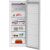 Beko RFSA240M41WN Free Standing Freezer 215 l E White