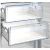Beko RFSA240M41WN Free Standing Freezer 215 l E White