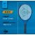 Tennis racket Dunlop FX JR (21") G000