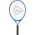Tennis racket Dunlop FX JR (23") G00