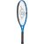 Tennis racket Dunlop FX JR (23") G00