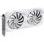 Graphics Card ASROCK AMD Radeon RX 6600 8 GB GDDR6 128 bit PCIE 4.0 8x GPU 1626 MHz Two and Half Slot Fansink 1xHDMI 3xDisplayPort RX6600CLW8G