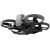 DJI Avata 2 (Drone Only) without goggles or remote controller