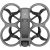 DJI Avata 2 (Drone Only) without goggles or remote controller