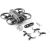 DJI Avata 2 (Drone Only) without goggles or remote controller