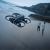 DJI Avata 2 (Drone Only) without goggles or remote controller