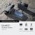 DJI Air 3S Fly More Combo with DJI RC 2 Drone Consumer