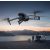DJI Air 3S Fly More Combo with DJI RC 2 Drone Consumer