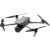 DJI Air 3S Fly More Combo with DJI RC 2 Drone Consumer