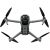 DJI Air 3S Fly More Combo with DJI RC 2 Drone Consumer