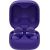 Sony wireless earbuds LinkBuds Fit WF-LS910, violet