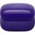 Sony wireless earbuds LinkBuds Fit WF-LS910, violet