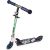 2-WHEEL Skrejritenis STAR WARS STORMTROOPER