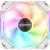 COUGAR Apolar 120 ARGB (single pack) / Elite Universal Modular Fan / White