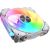 COUGAR Apolar 120 ARGB (single pack) / Elite Universal Modular Fan / White