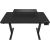 COUGAR Gaming desk E-Star 120