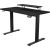 COUGAR Gaming desk E-Star 120