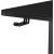 COUGAR Gaming desk E-Star 120