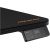 COUGAR Gaming desk E-Star 120
