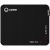 Lorgar Legacer 755, Gaming mouse pad, Ultra-gliding surface, Purple anti-slip rubber base, size: 500mm x 420mm x 3mm, weight 0.45kg