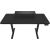 COUGAR Gaming desk E-Star 140