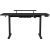 COUGAR Gaming desk E-Star 140