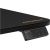 COUGAR Gaming desk E-Star 140