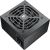 COUGAR PSU STC650 / 650W