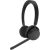Lenovo 4XD1Q30302 Беспроводные стереонаушники