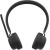 Lenovo 4XD1Q30302 Беспроводные стереонаушники