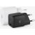 Spigen ArcStation PE2103 UBS-C PD 27W wall charger - black