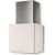 Hood Faber Lithos BK white matt