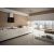 Hood Faber Lithos BK white matt