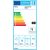 Hood Faber Lithos BK white matt