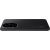 Honor 200 5G 6.7" Dual SIM Android 14 USB Type-C 12 GB 512 GB 5200 mAh Black