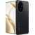 Honor 200 5G 6.7" Dual SIM Android 14 USB Type-C 12 GB 512 GB 5200 mAh Black
