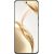 Honor 200 5G 6.7" Dual SIM Android 14 USB Type-C 12 GB 512 GB 5200 mAh Black