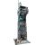 LEGO MARVEL 76269 Avengers Tower