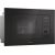 CANDY BUILT-IN MICROWAVE OVEN CA20FMW7NB