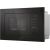 CANDY BUILT-IN MICROWAVE OVEN CA20FMW7NB