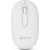 DICOTA D32045 mouse Ambidextrous RF Wireless + Bluetooth Optical 1600 DPI