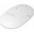 DICOTA D32045 mouse Ambidextrous RF Wireless + Bluetooth Optical 1600 DPI