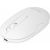 DICOTA D32045 mouse Ambidextrous RF Wireless + Bluetooth Optical 1600 DPI