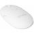 DICOTA D32045 mouse Ambidextrous RF Wireless + Bluetooth Optical 1600 DPI