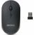DICOTA D32003 Wireless SILENT V2 Office Ambidextrous 800/1200/1600 dpi Mouse Black