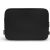 DICOTA D32080-RPET laptop case 35.8 cm (14.1") Sleeve case Black