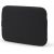 DICOTA D32080-RPET laptop case 35.8 cm (14.1") Sleeve case Black