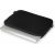 DICOTA D32080-RPET laptop case 35.8 cm (14.1") Sleeve case Black