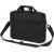 DICOTA D32033-RPET laptop case 35.8 cm (14.1") Briefcase Black